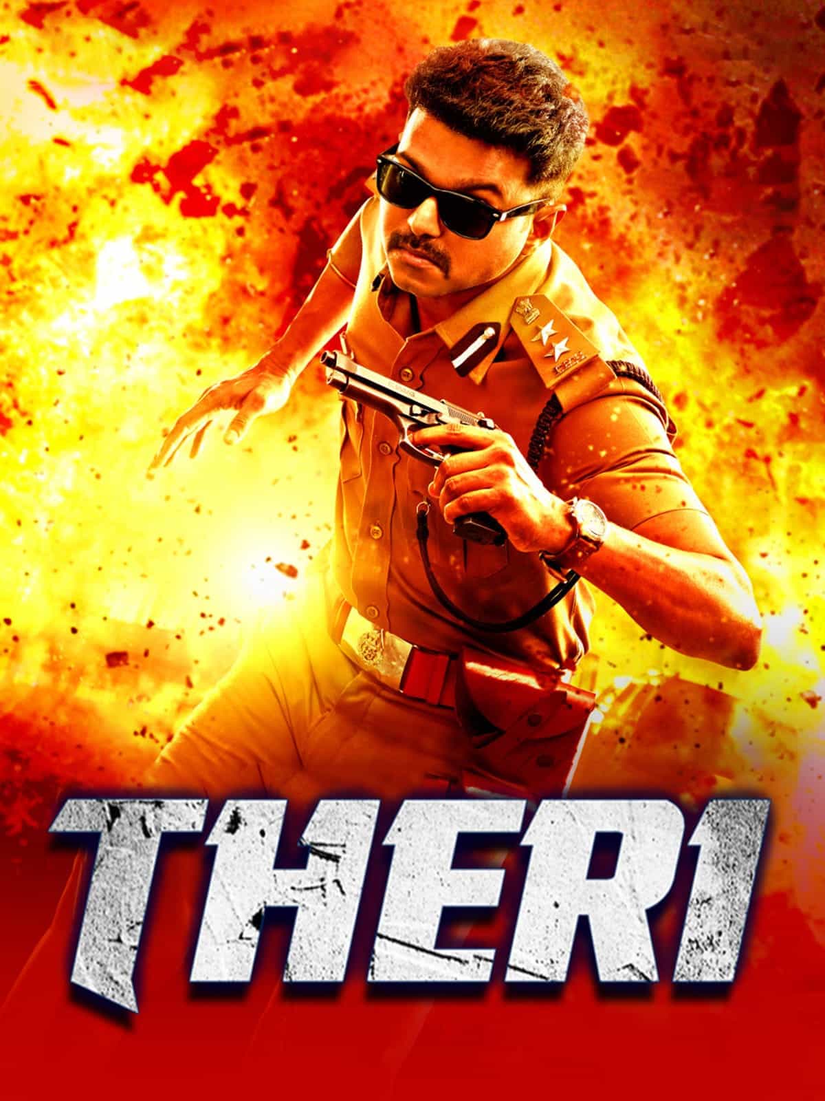 Theri 2016 Dual Audio Hindi Tamil Full Movie HD ESub – Theri 2016 Dual Audio Hindi Tamil Full Movie HD ESub –