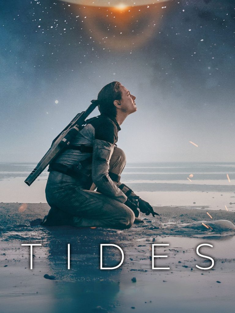 Tides 2021 Dual Audio Hindi English Full Movie BluRay ESub – Tides 2021 Dual Audio Hindi English Full Movie BluRay ESub –