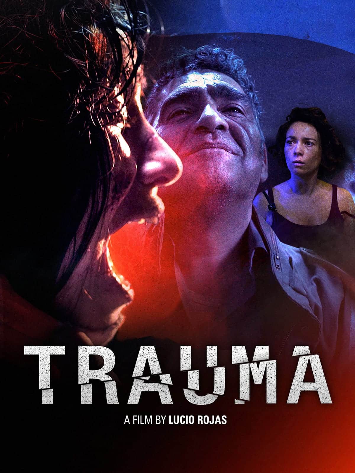Trauma 2017 UNRATED Dual Audio Hindi Breton Full Movie BluRay ESub – Trauma 2017 UNRATED Dual Audio Hindi Breton Full Movie BluRay ESub –