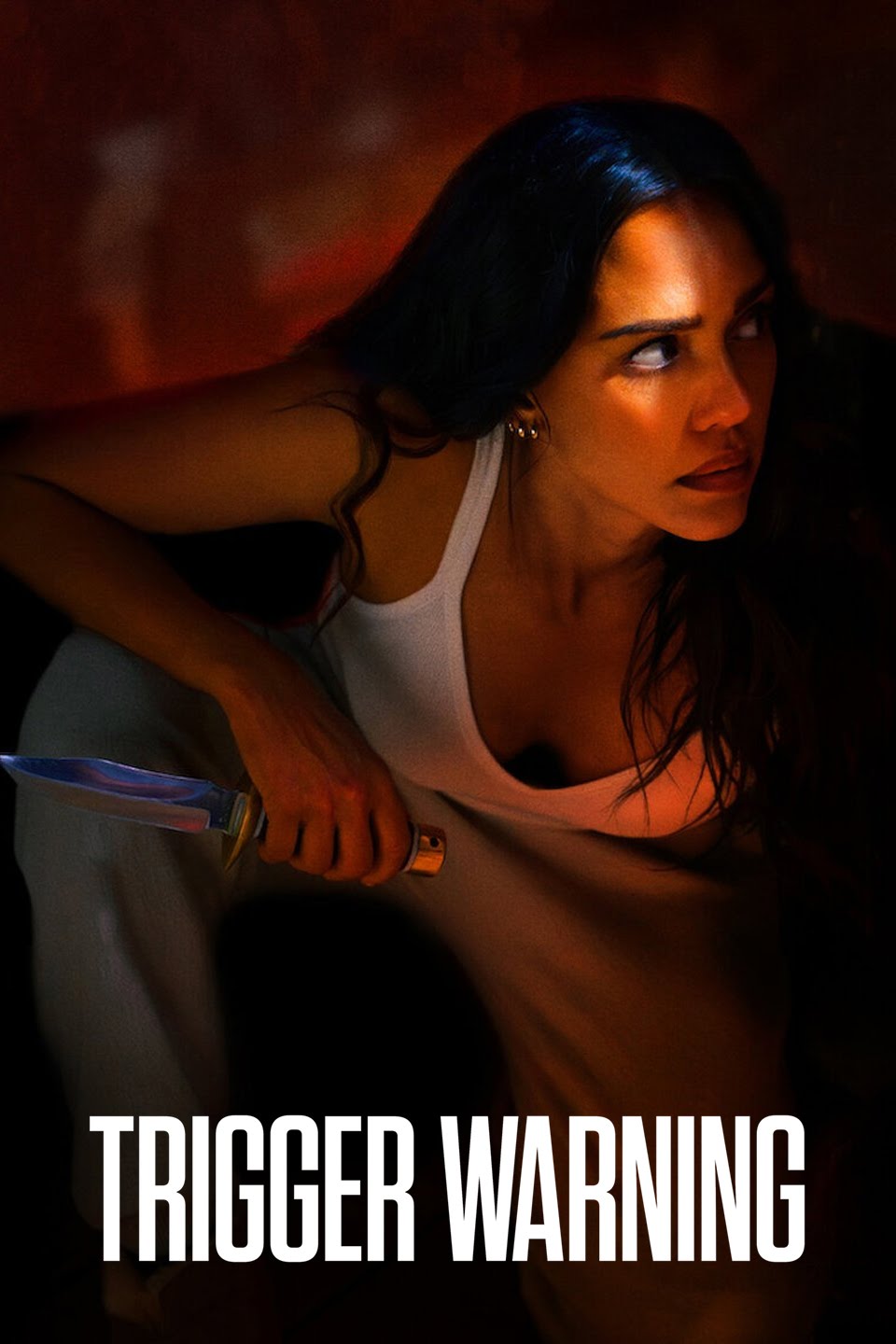 Trigger Warning 2024 Dual Audio Hindi English Full Movie HD ESub – Trigger Warning 2024 Dual Audio Hindi English Full Movie HD ESub –