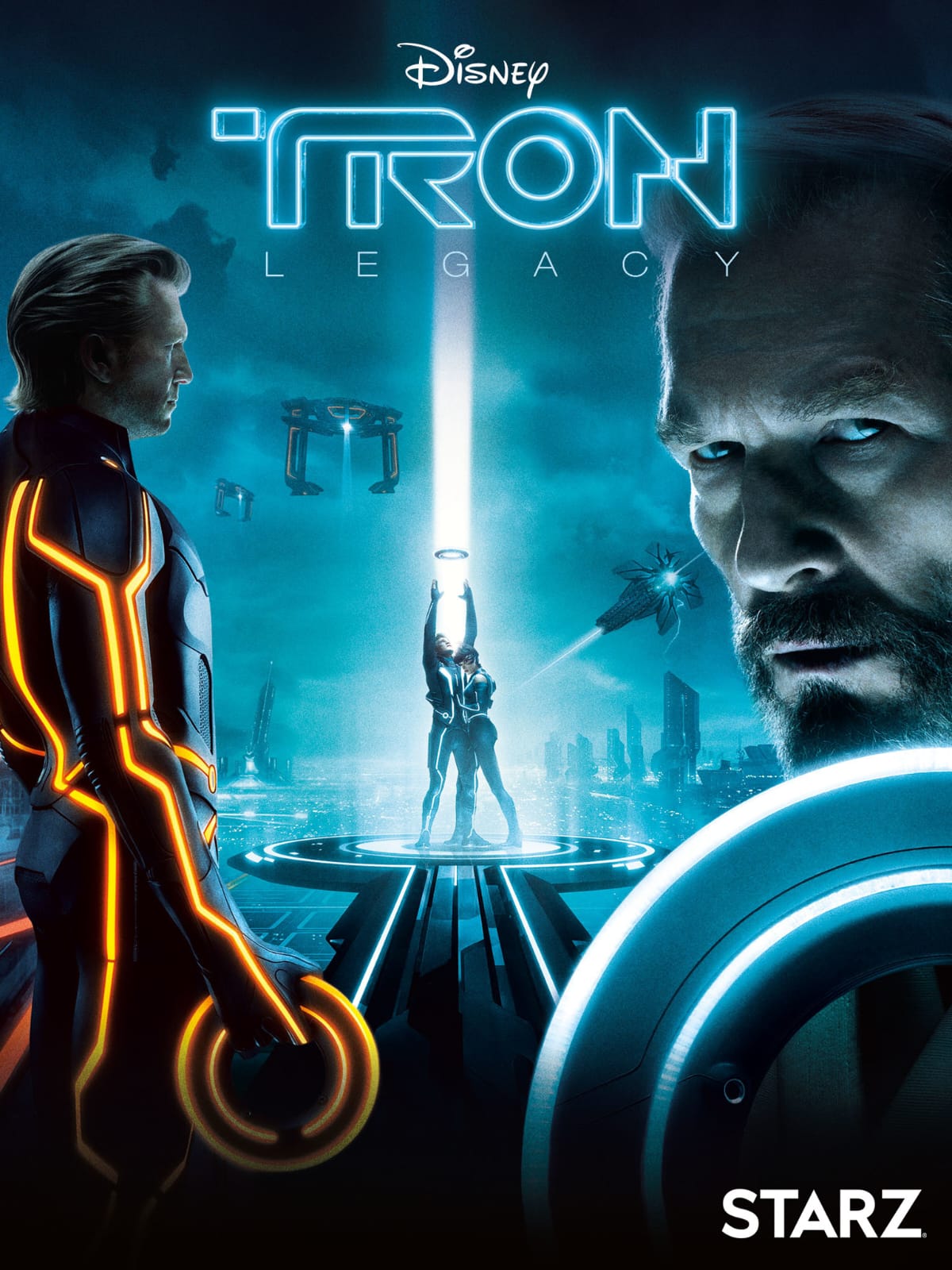 Tron Legacy 2010 Dual Audio Hindi English Full Movie BluRay ESub – Tron Legacy 2010 Dual Audio Hindi English Full Movie BluRay ESub –