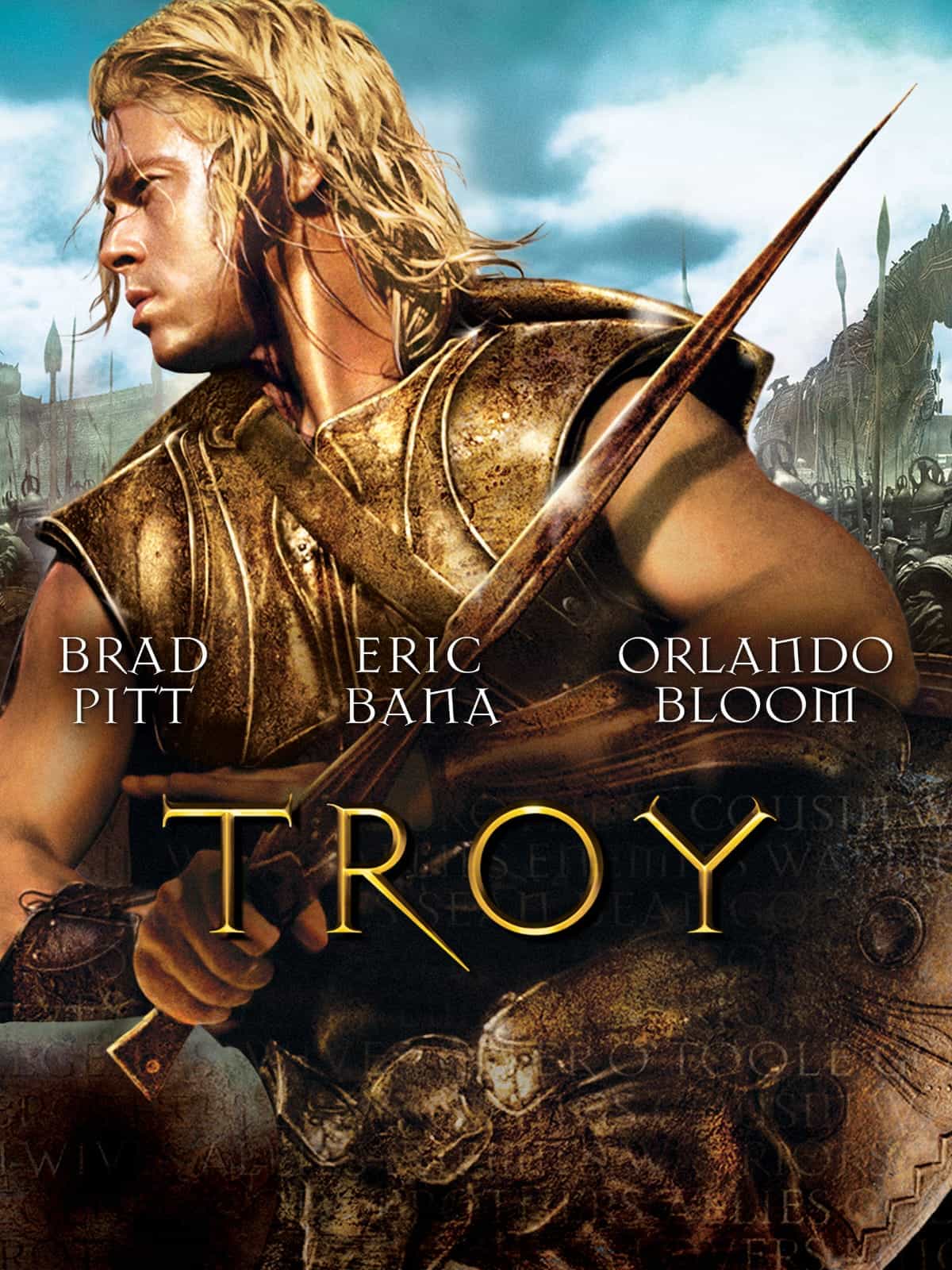 Troy 2004 Director s Cut Dual Audio Hindi English Full Movie BluRay ESub – Troy 2004 Director s Cut Dual Audio Hindi English Full Movie BluRay ESub –