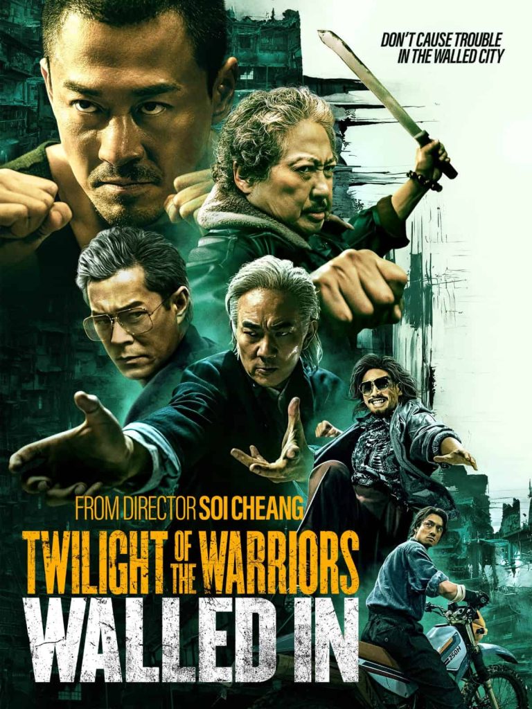Twilight of the Warriors Walled In 2024 Dual Audio Hindi Chinese Full Movie BluRay ESub – Twilight of the Warriors Walled In 2024 Dual Audio Hindi Chinese Full Movie BluRay ESub –