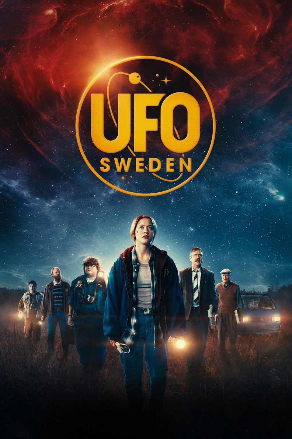 UFO Sweden 2022 Dual Audio Hindi English Full Movie BluRay ESub – UFO Sweden 2022 Dual Audio Hindi English Full Movie BluRay ESub –