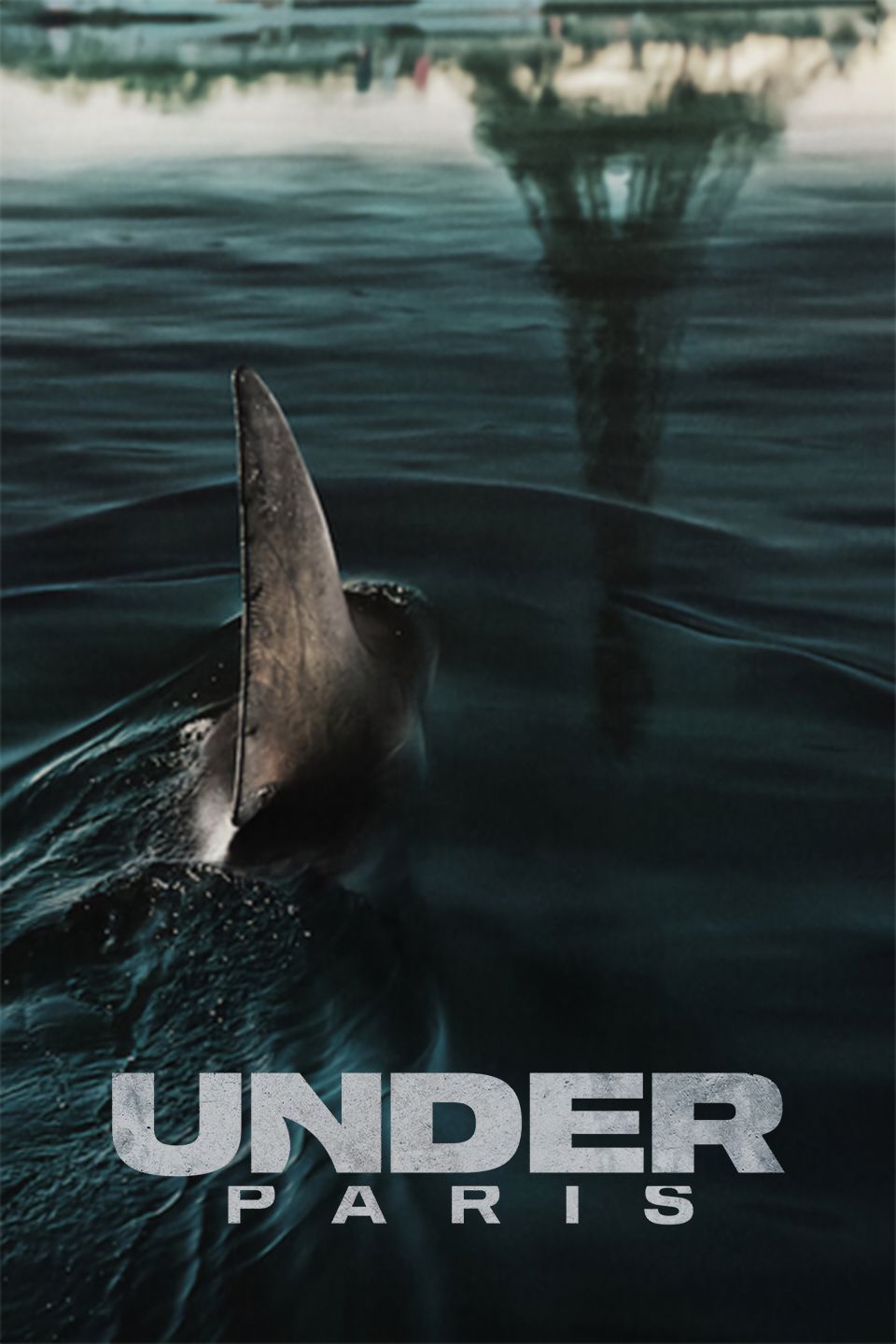 Under Paris 2024 Dual Audio Hindi English Full Movie HD ESub – Under Paris 2024 Dual Audio Hindi English Full Movie HD ESub –