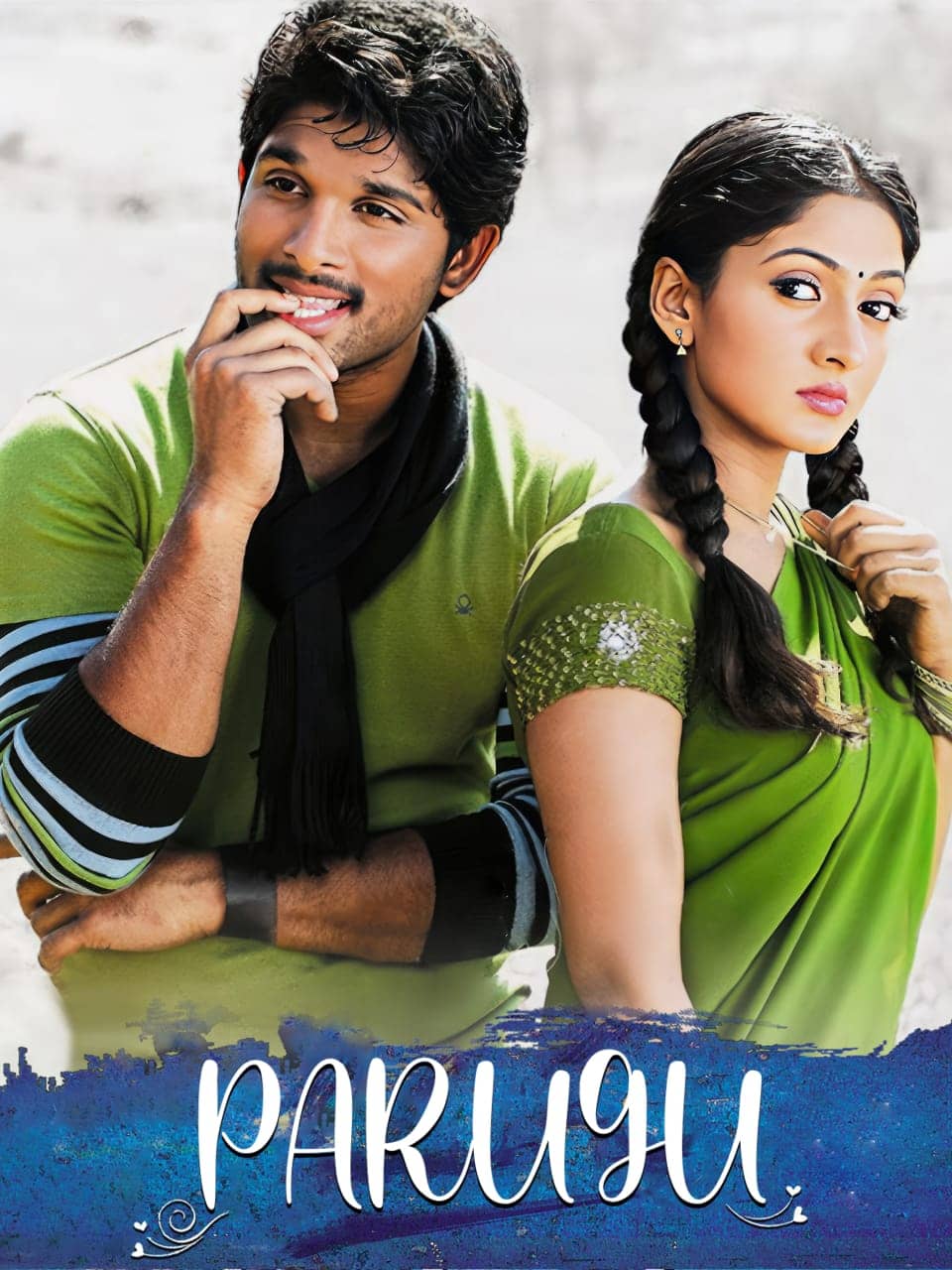 Veerta The Power Parugu 2008 UnCut Dual Audio Hindi Telugu Full Movie HD ESub – Veerta The Power Parugu 2008 UnCut Dual Audio Hindi Telugu Full Movie HD ESub –