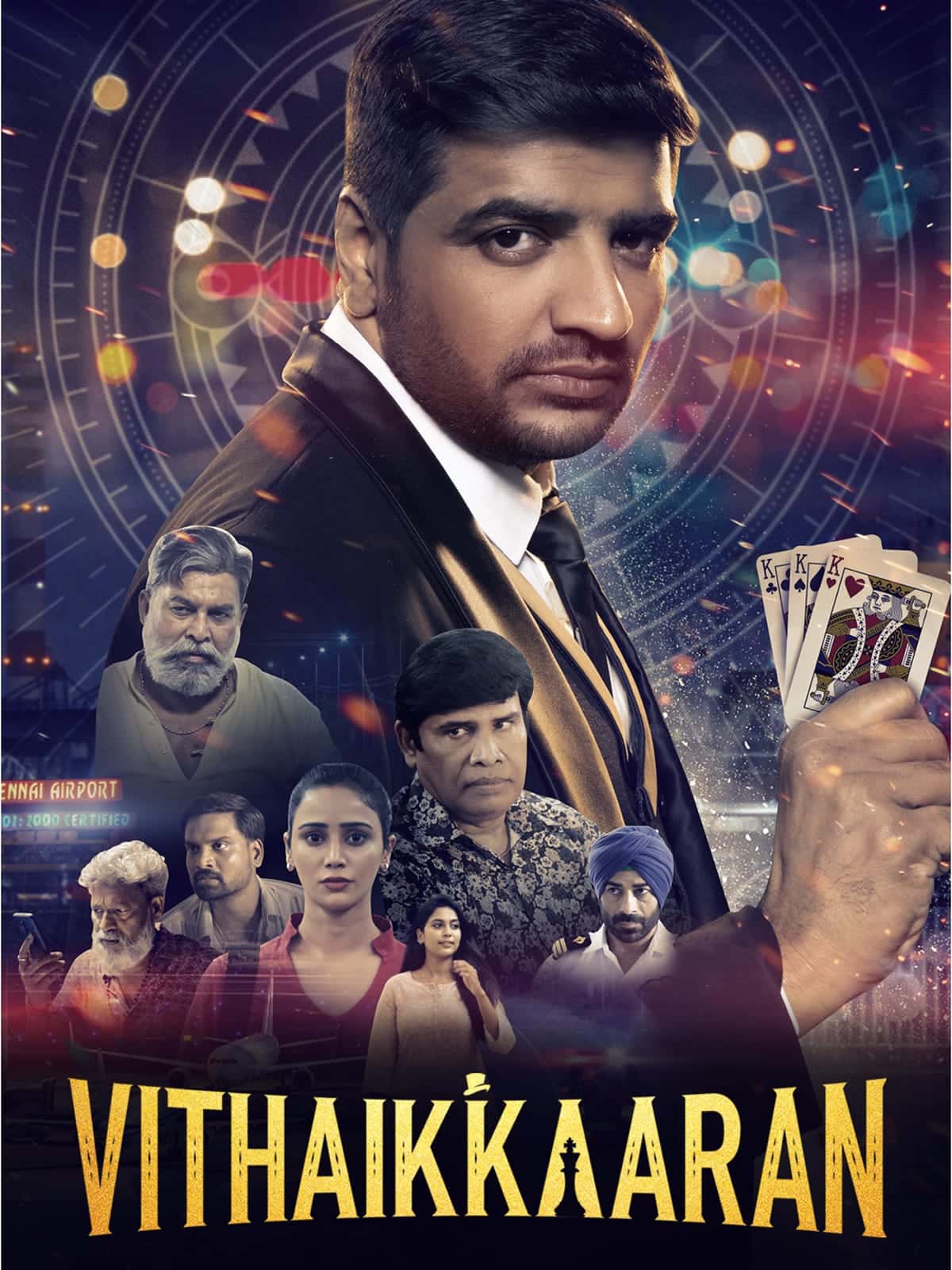 Vithaikkaaran 2024 Dual Audio Hindi Tamil Full Movie HD ESub – Vithaikkaaran 2024 Dual Audio Hindi Tamil Full Movie HD ESub –