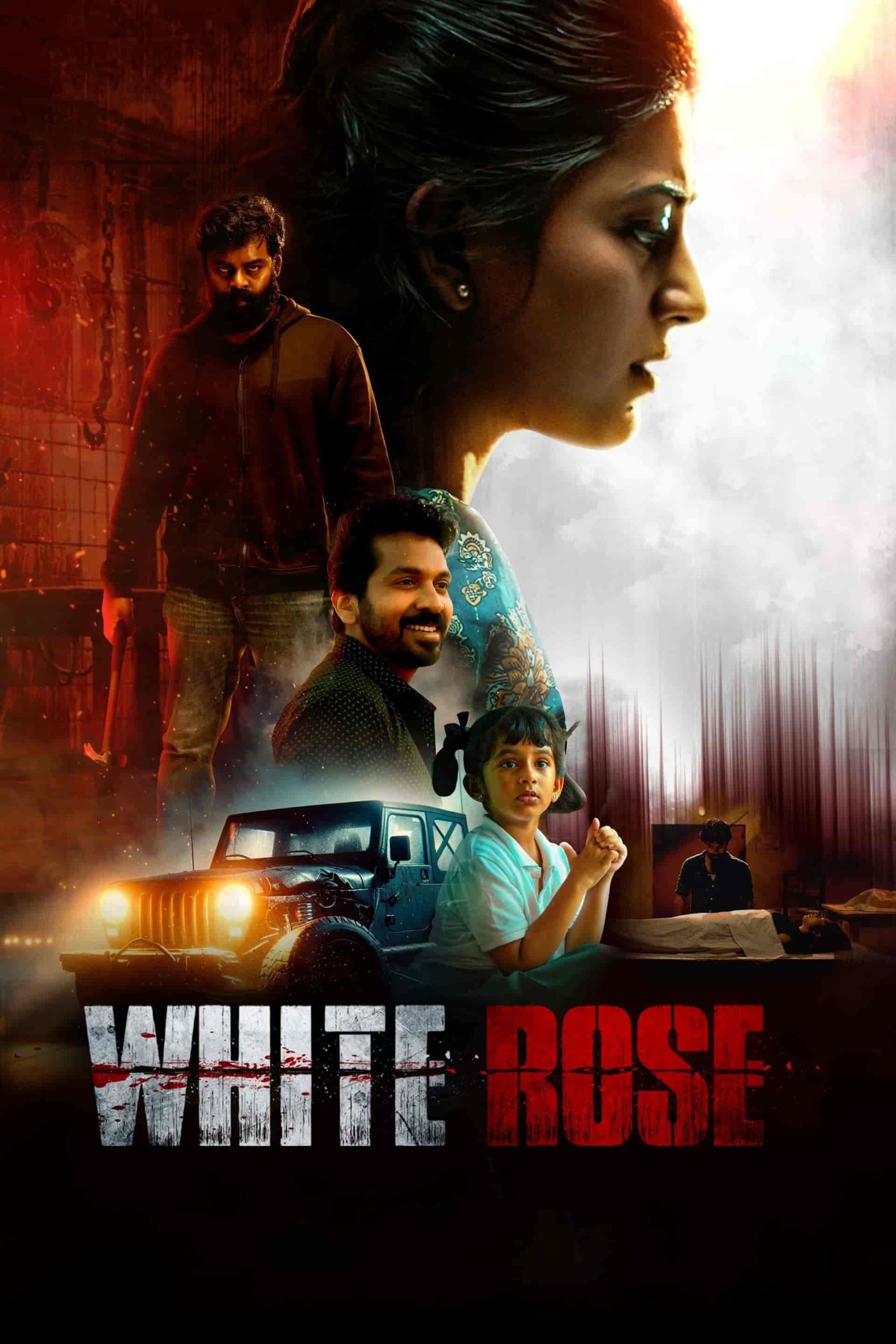 White Rose 2024 Dual Audio Hindi Tamil Full Movie HD ESub – White Rose 2024 Dual Audio Hindi Tamil Full Movie HD ESub –