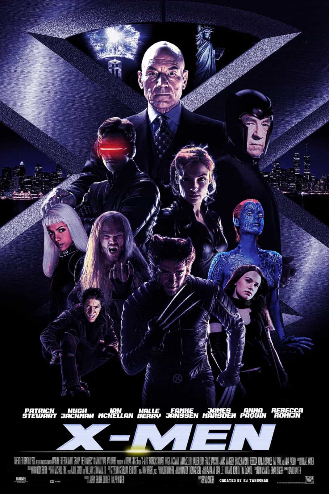 X Men 2000 Dual Audio Hindi English Full Movie BluRay ESub – X Men 2000 Dual Audio Hindi English Full Movie BluRay ESub –