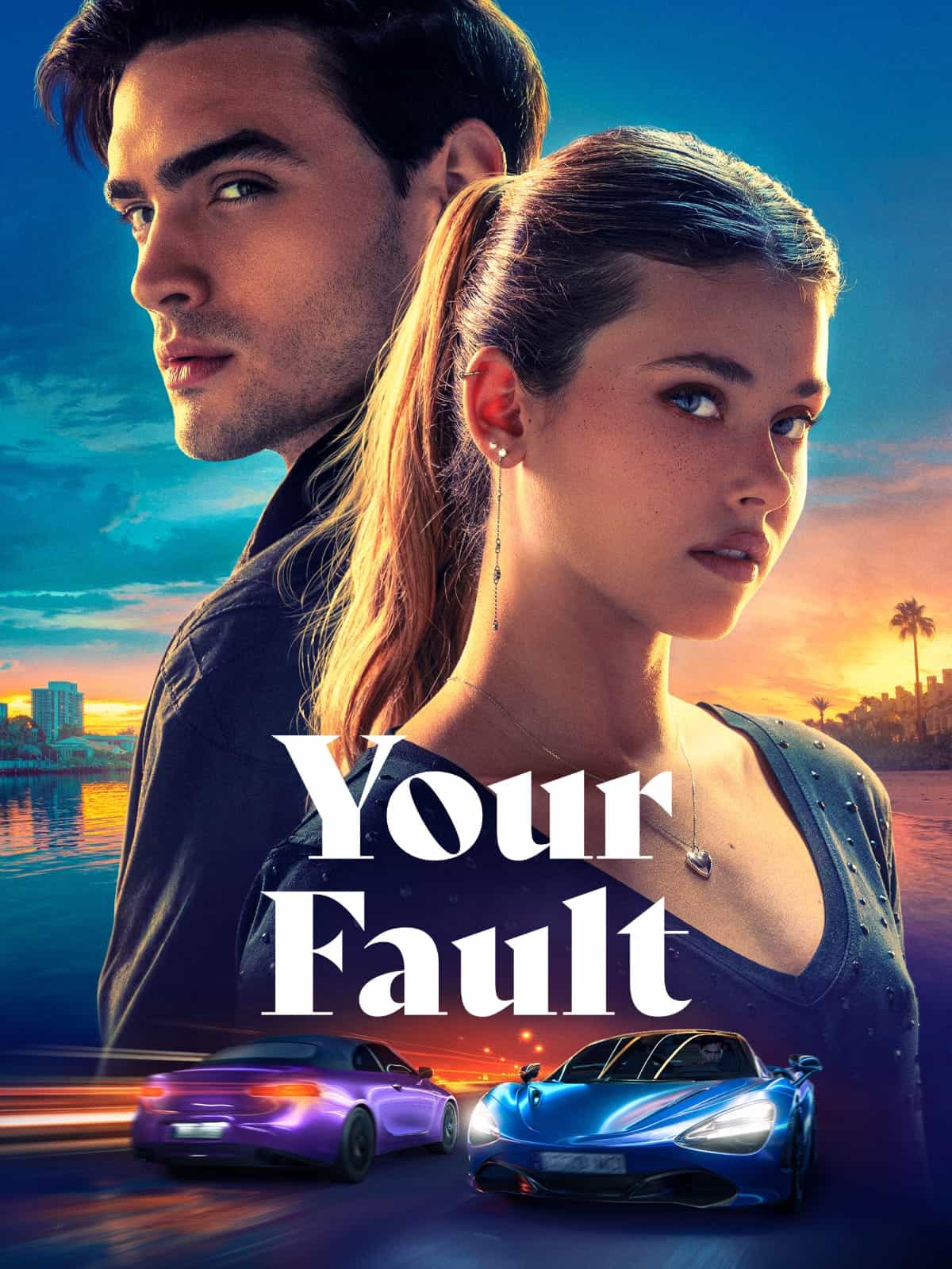 Your Fault 2024 Dual Audio Hindi English Full Movie HD ESub – Your Fault 2024 Dual Audio Hindi English Full Movie HD ESub –