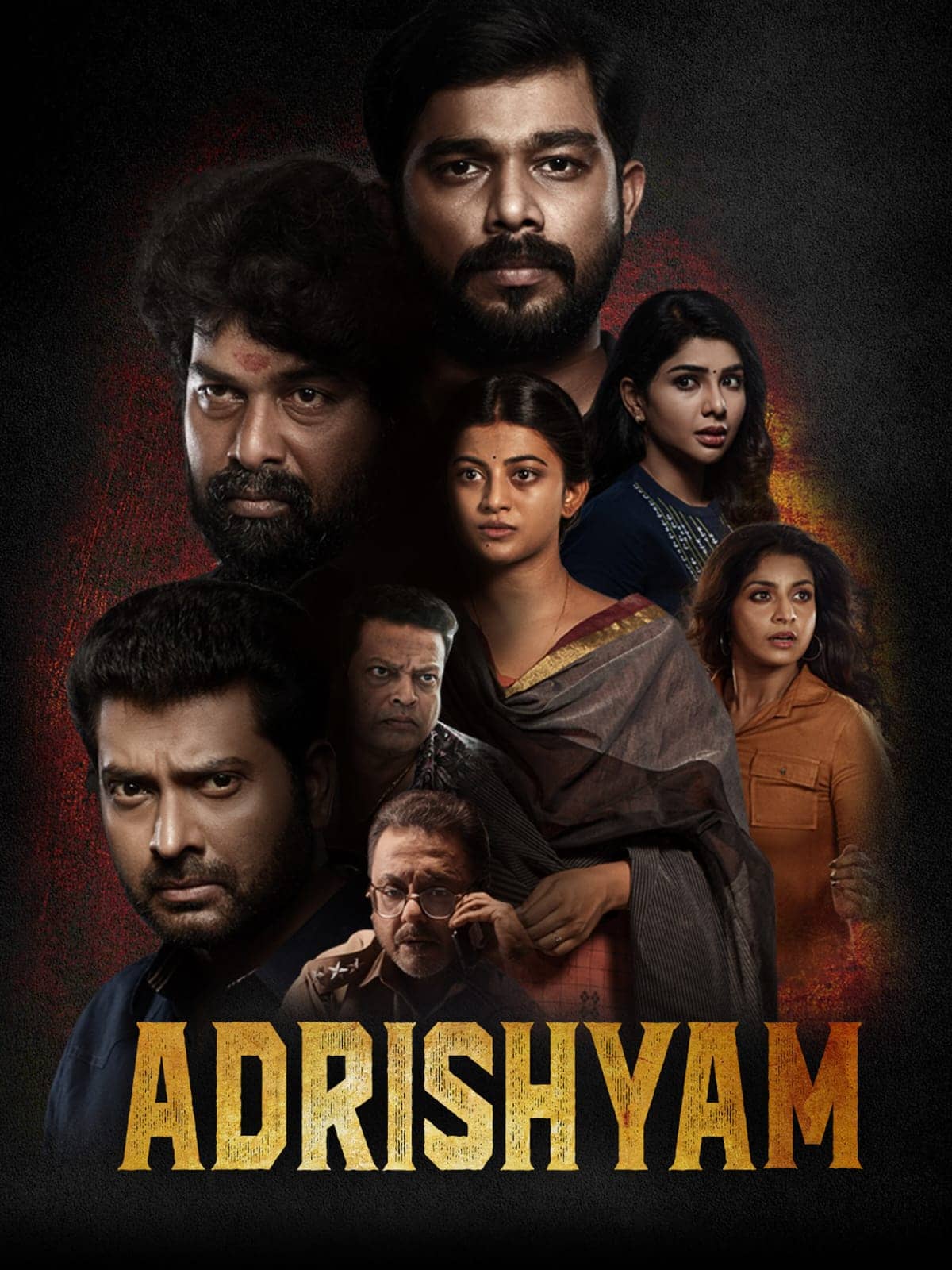 Yugi Adrishyam 2022 Dual Audio Hindi Malayalam Full Movie HD ESub – Yugi Adrishyam 2022 Dual Audio Hindi Malayalam Full Movie HD ESub –